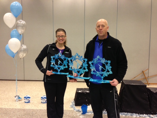 Winterfest CoachesTrophies