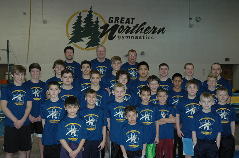 boys-team boys-team